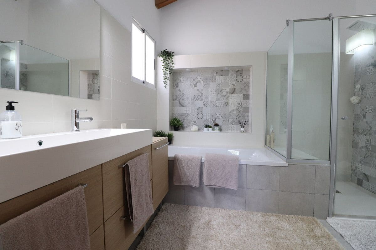7 quarto Moradia para venda em Catral com piscina - 975 000 € (Ref: 10028478)