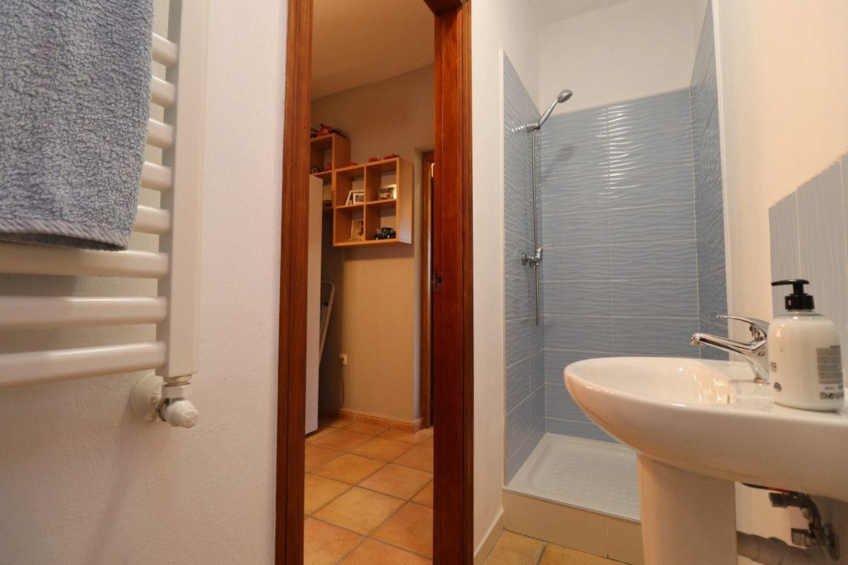 7 quarto Moradia para venda em Catral com piscina - 975 000 € (Ref: 10028478)