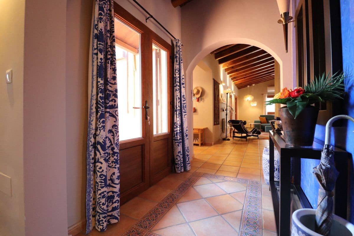 7 quarto Moradia para venda em Catral com piscina - 975 000 € (Ref: 10028478)