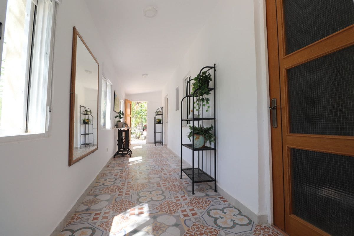 7 quarto Moradia para venda em Catral com piscina - 975 000 € (Ref: 10028478)