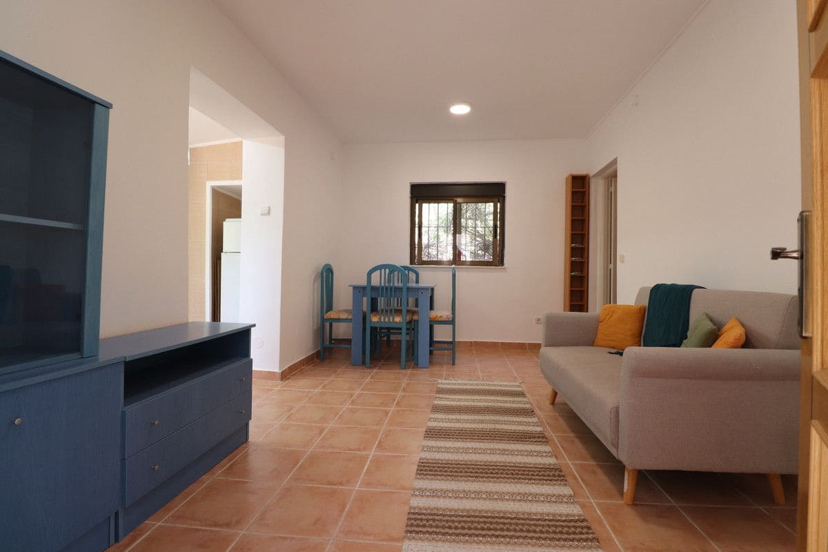 7 quarto Moradia para venda em Catral com piscina - 975 000 € (Ref: 10028478)