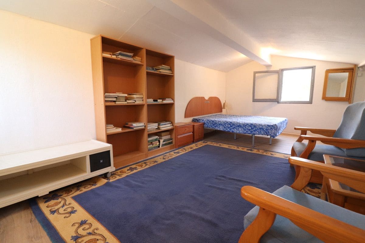 7 quarto Moradia para venda em Catral com piscina - 975 000 € (Ref: 10028478)