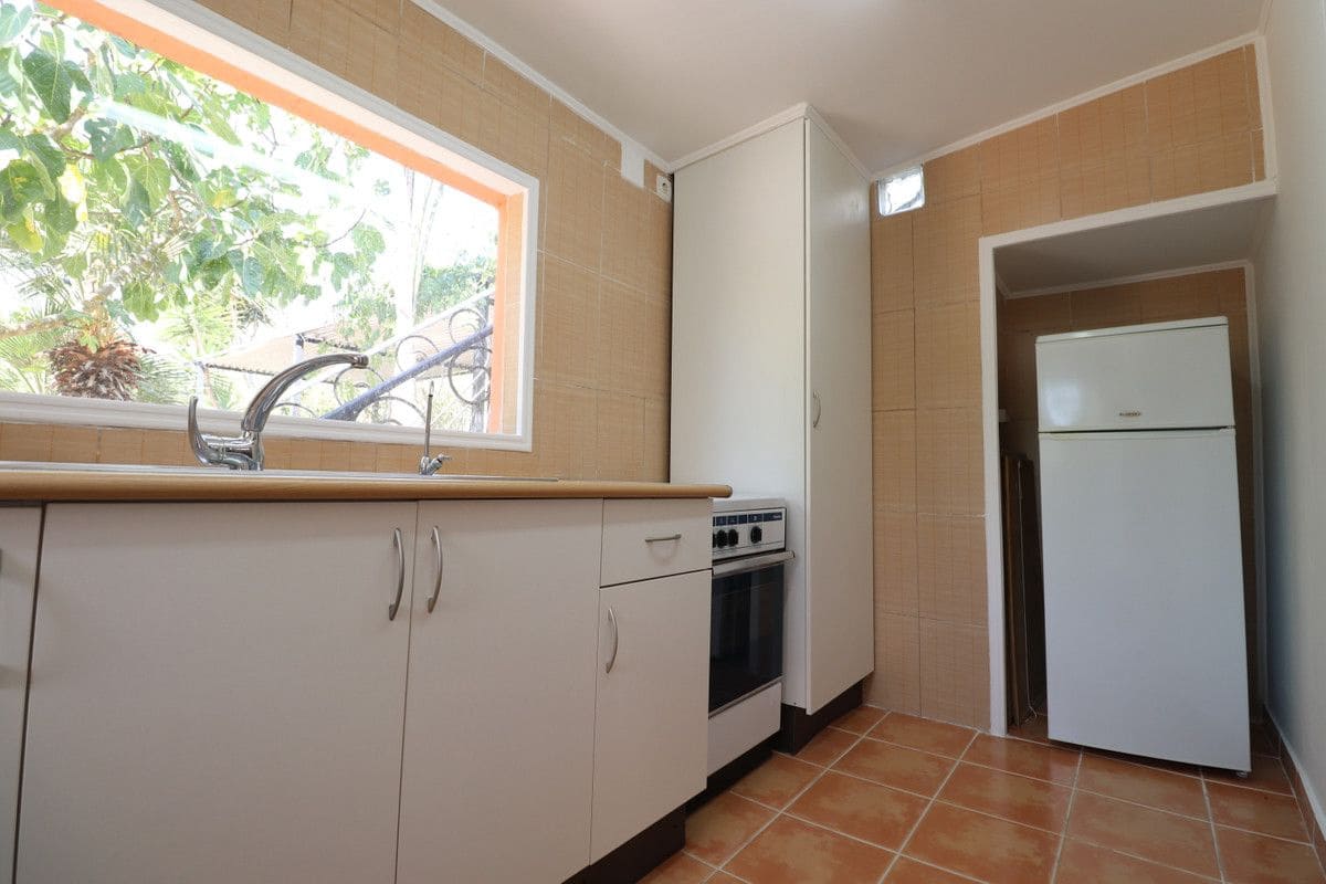 7 quarto Moradia para venda em Catral com piscina - 975 000 € (Ref: 10028478)