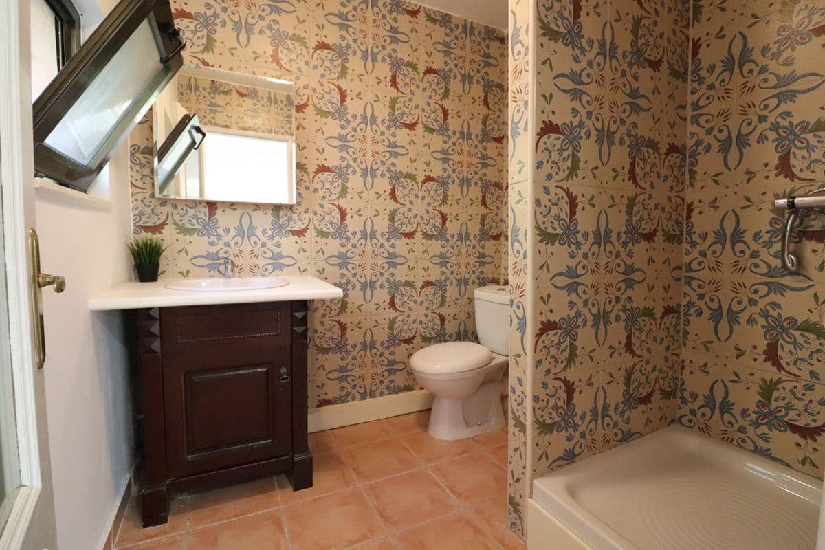 7 quarto Moradia para venda em Catral com piscina - 975 000 € (Ref: 10028478)