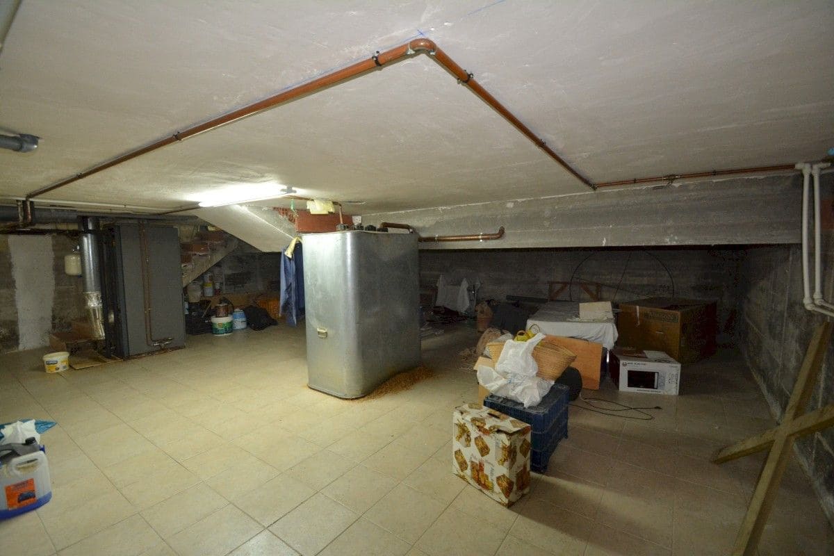 Chalet de 8 habitaciones en Guardamar del Segura en venta - 800.000 € (Ref: 10028483)