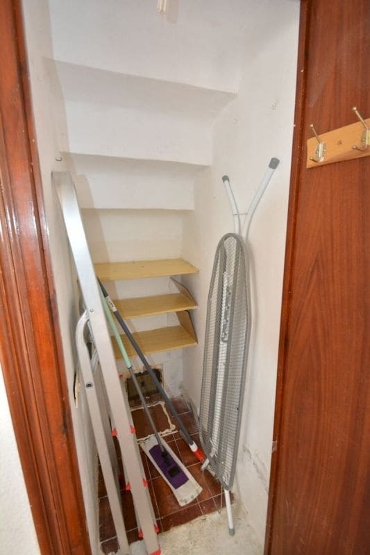 4 sypialnia Willa na sprzedaż w Torrevieja - 235 000 € (Ref: 10028484)
