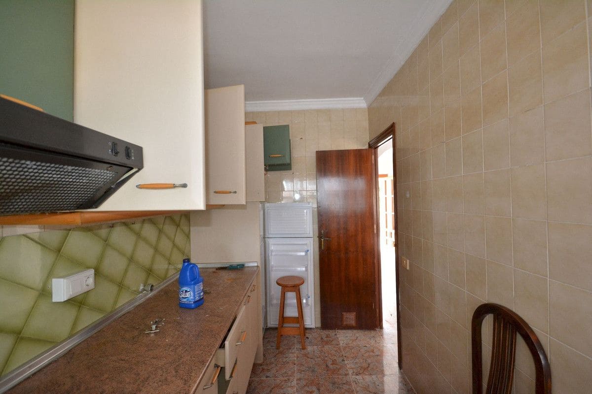 4 sypialnia Willa na sprzedaż w Torrevieja - 235 000 € (Ref: 10028484)