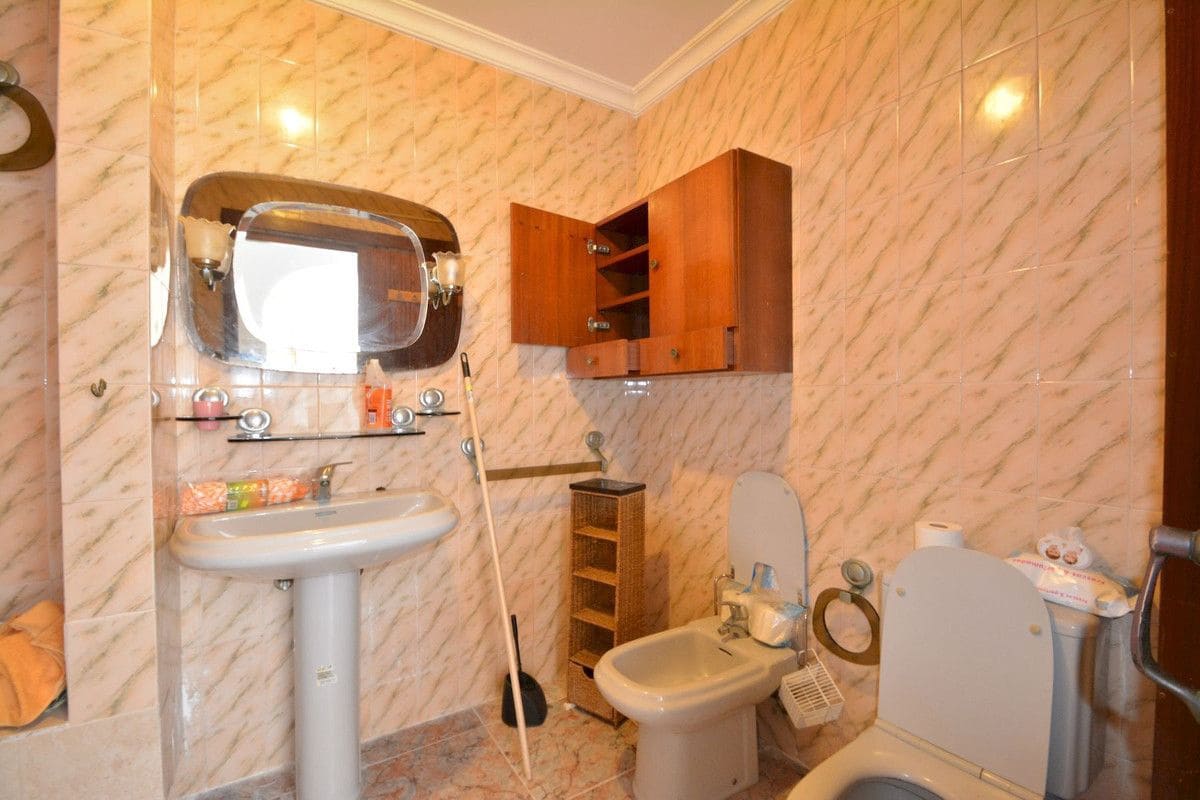 4 sypialnia Willa na sprzedaż w Torrevieja - 235 000 € (Ref: 10028484)