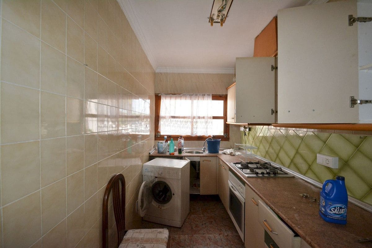 4 sypialnia Willa na sprzedaż w Torrevieja - 235 000 € (Ref: 10028484)