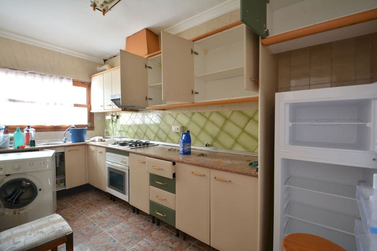 4 sypialnia Willa na sprzedaż w Torrevieja - 235 000 € (Ref: 10028484)
