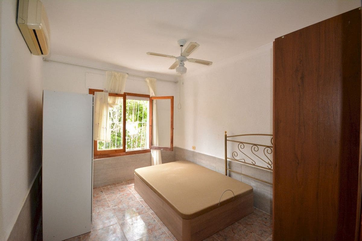 4 sypialnia Willa na sprzedaż w Torrevieja - 235 000 € (Ref: 10028484)