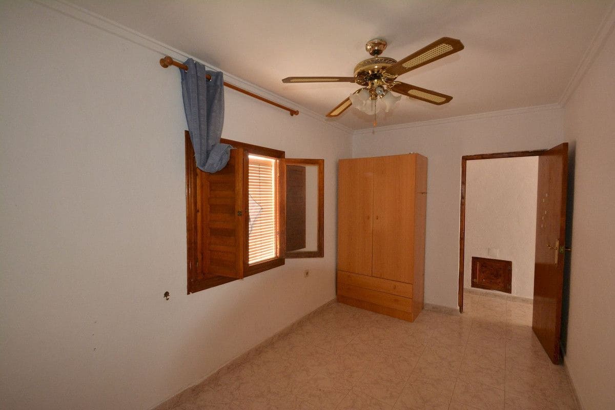 4 sypialnia Willa na sprzedaż w Torrevieja - 235 000 € (Ref: 10028484)