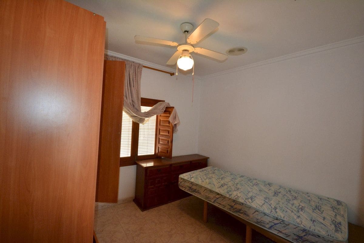 4 sypialnia Willa na sprzedaż w Torrevieja - 235 000 € (Ref: 10028484)