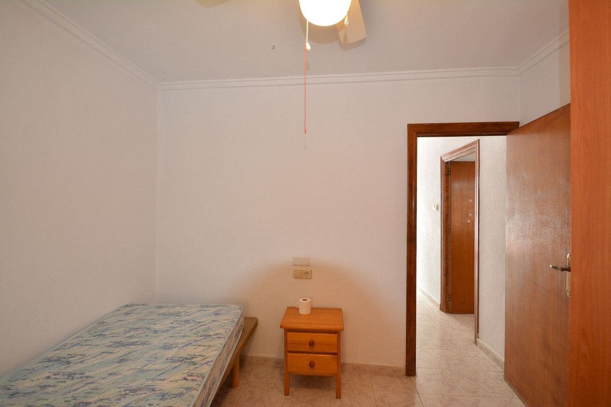 4 sypialnia Willa na sprzedaż w Torrevieja - 235 000 € (Ref: 10028484)