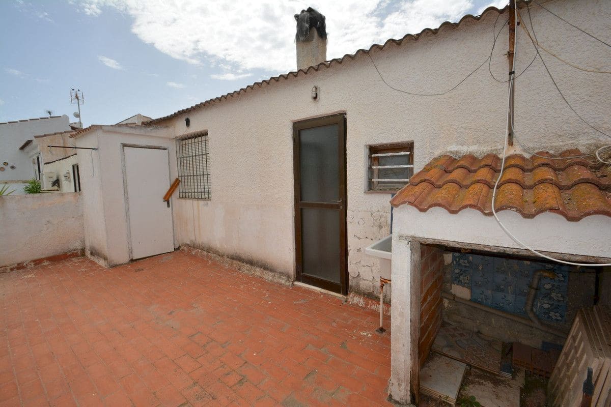 4 sypialnia Willa na sprzedaż w Torrevieja - 235 000 € (Ref: 10028484)