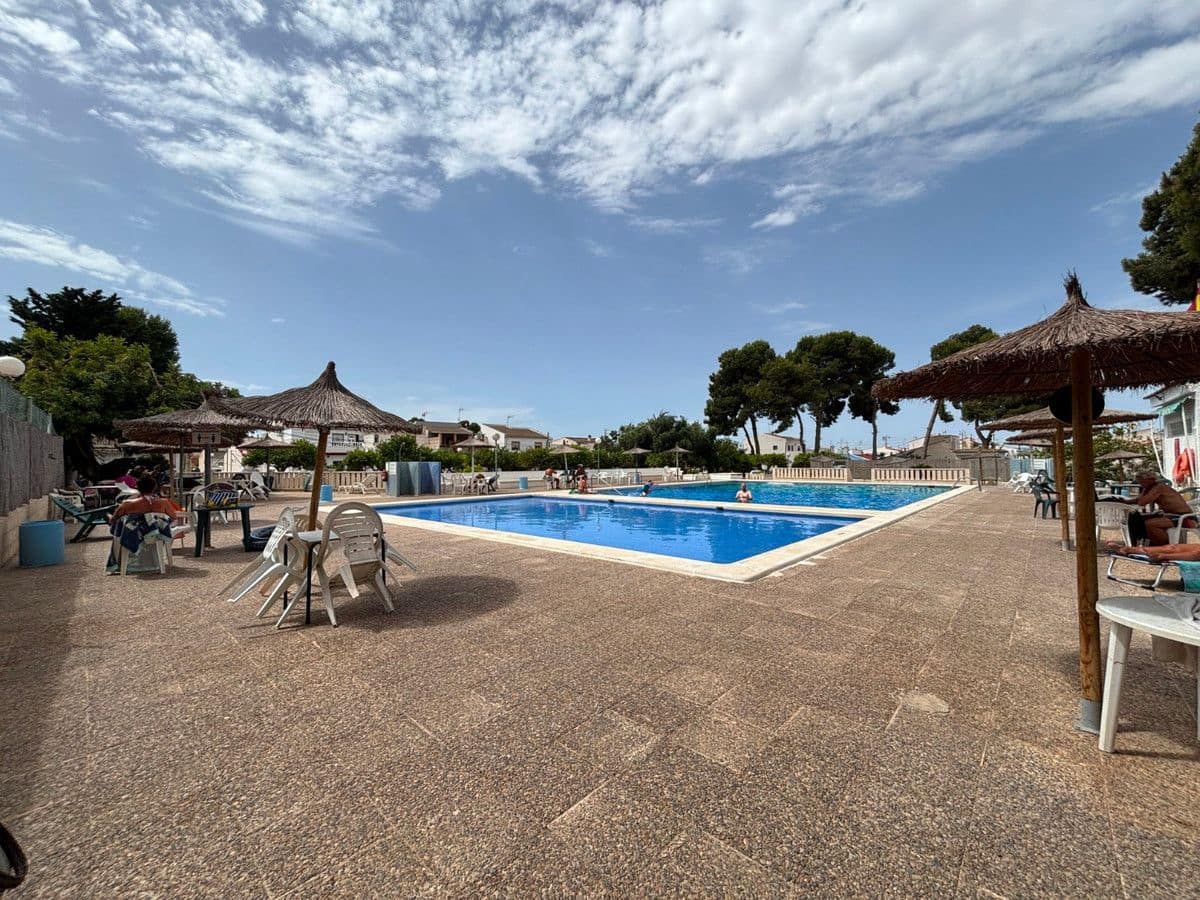 4 sypialnia Willa na sprzedaż w Torrevieja - 235 000 € (Ref: 10028484)