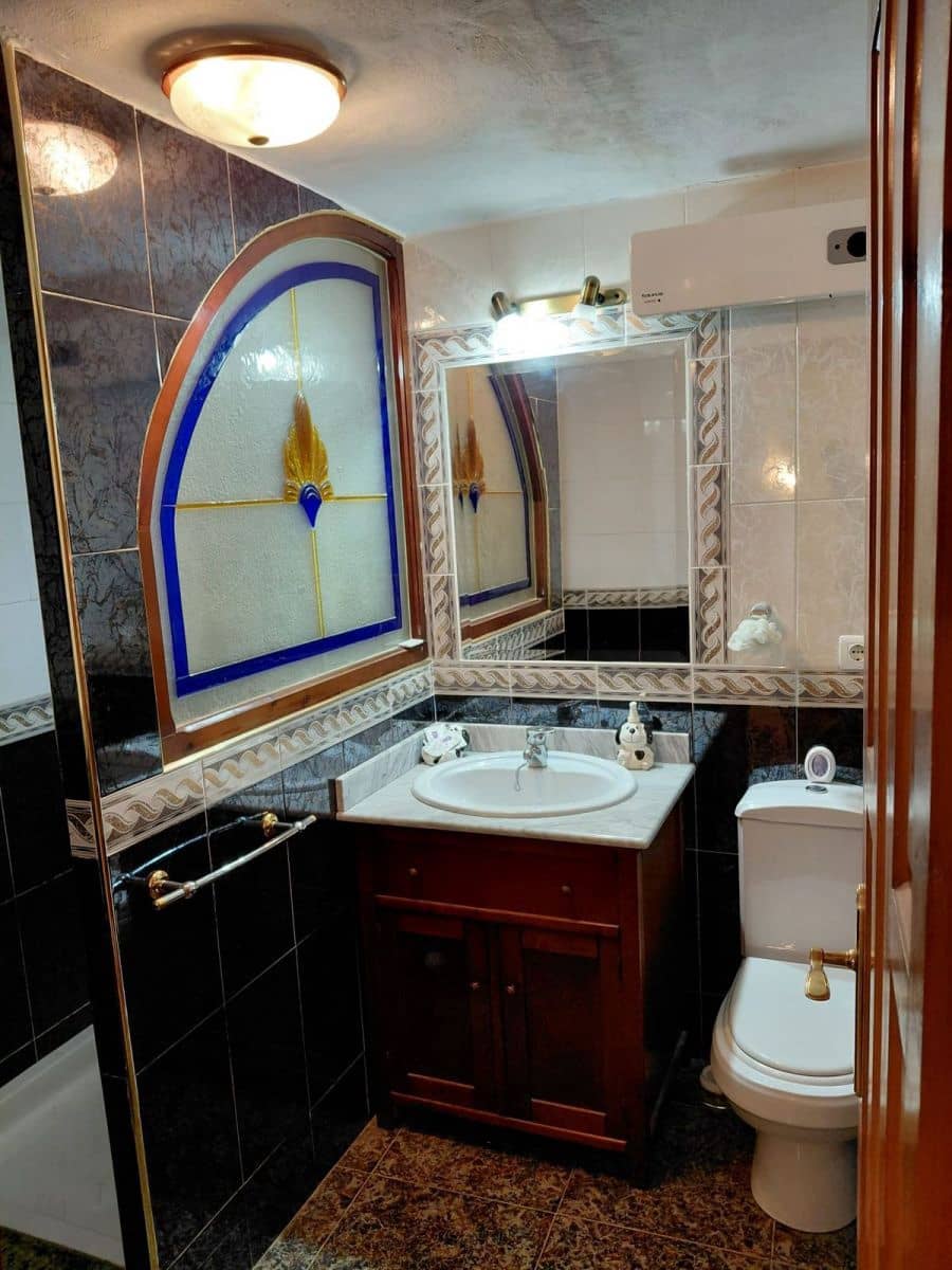 3 Zimmer Finca/Landgut zu verkaufen in Orihuela mit Pool - 350.000 € (Ref: 10028487)