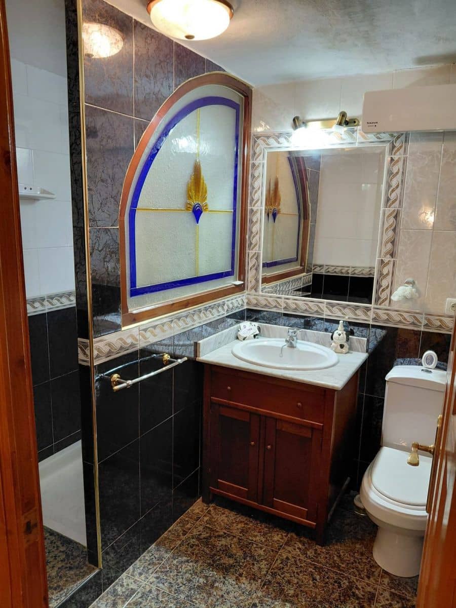 3 Zimmer Finca/Landgut zu verkaufen in Orihuela mit Pool - 350.000 € (Ref: 10028487)