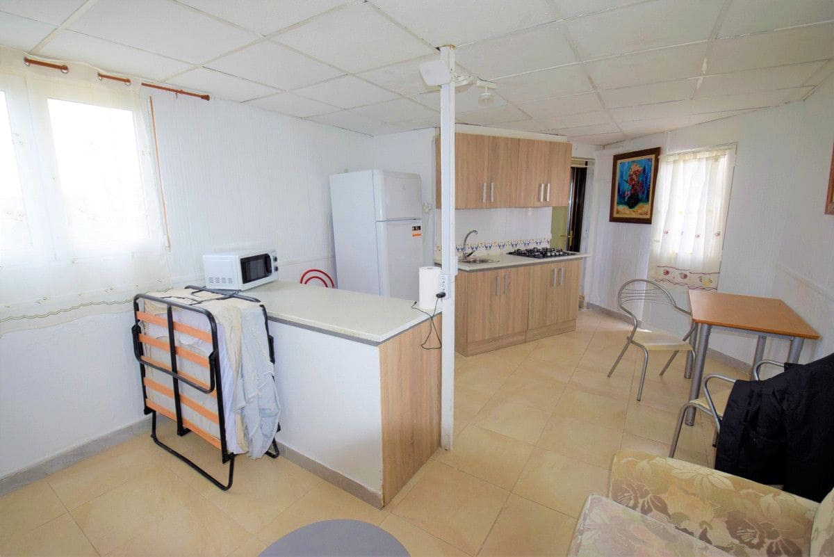 5 Zimmer Villa zu verkaufen in Guardamar del Segura - 680.000 € (Ref: 10028488)
