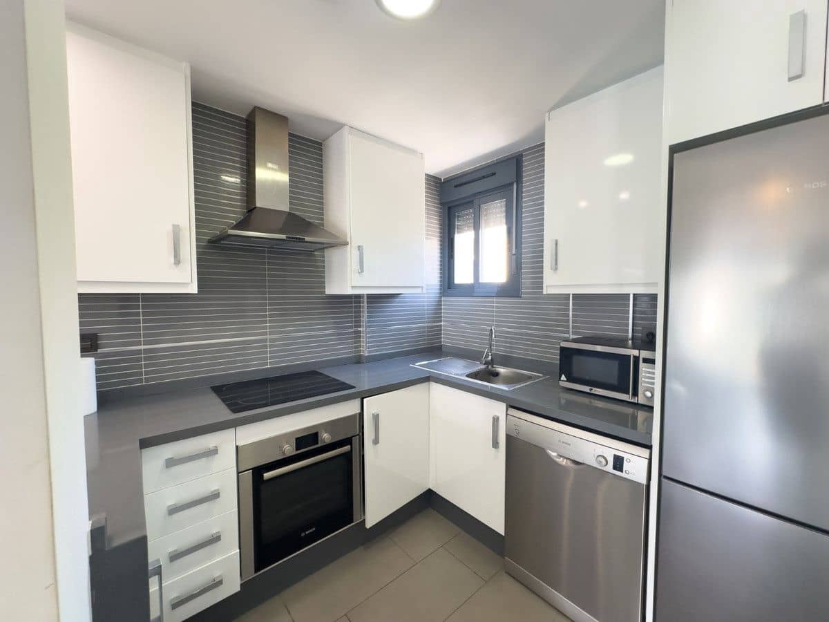 2 soveværelse Villa til salg i La Zenia med swimmingpool - € 339.000 (Ref: 10028489)