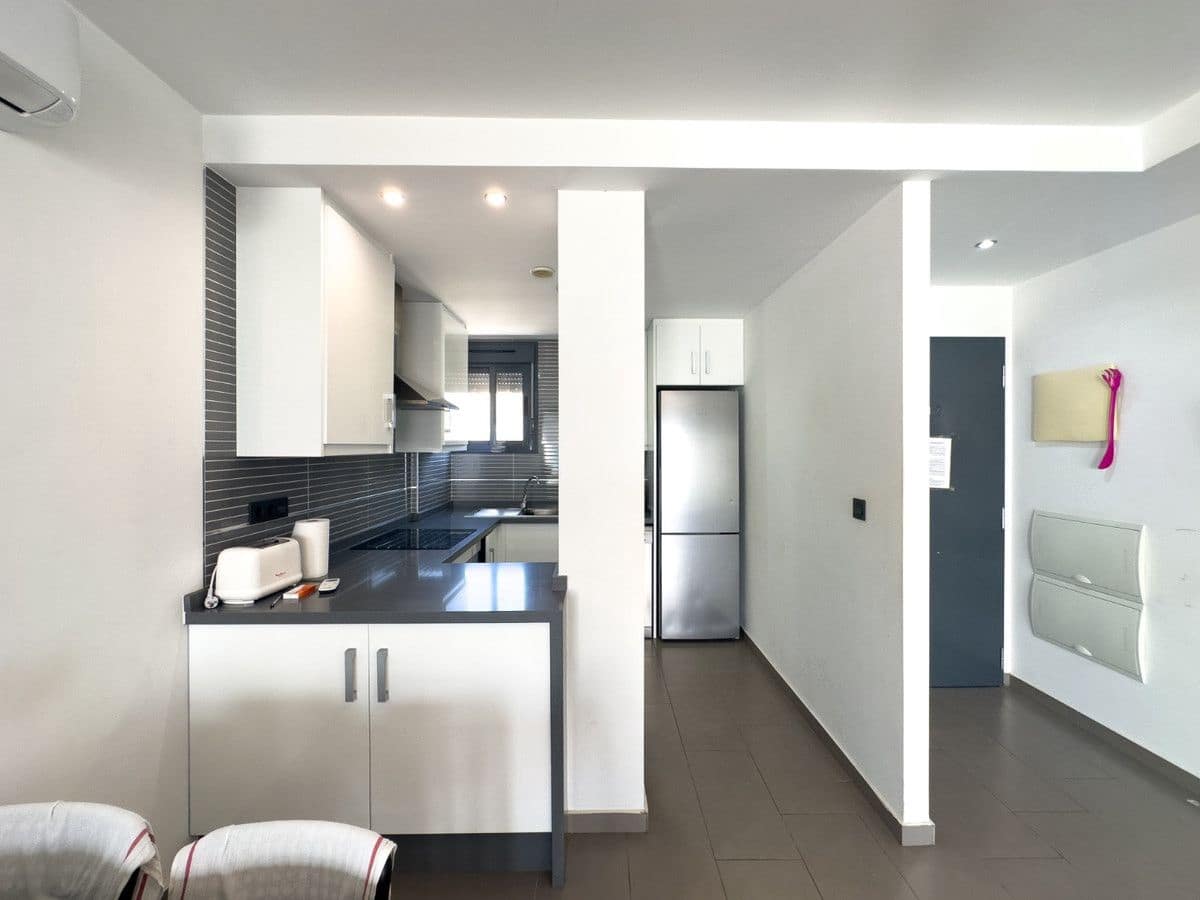 2 soveværelse Villa til salg i La Zenia med swimmingpool - € 339.000 (Ref: 10028489)