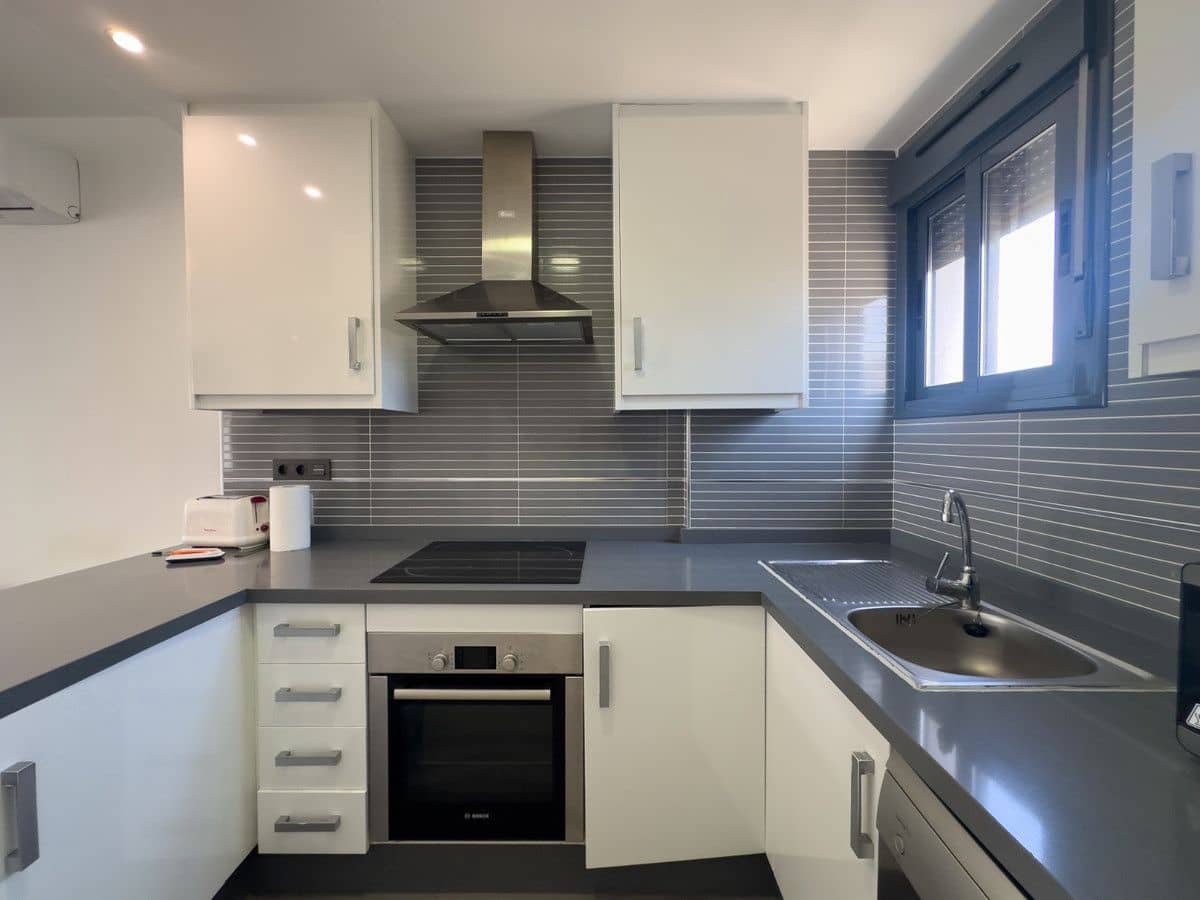 2 soveværelse Villa til salg i La Zenia med swimmingpool - € 339.000 (Ref: 10028489)