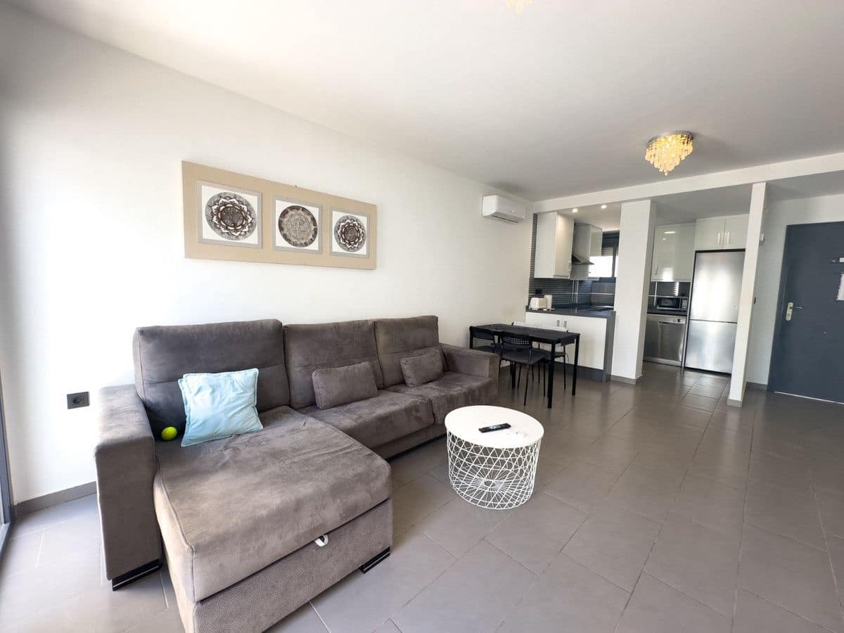 2 soveværelse Villa til salg i La Zenia med swimmingpool - € 339.000 (Ref: 10028489)