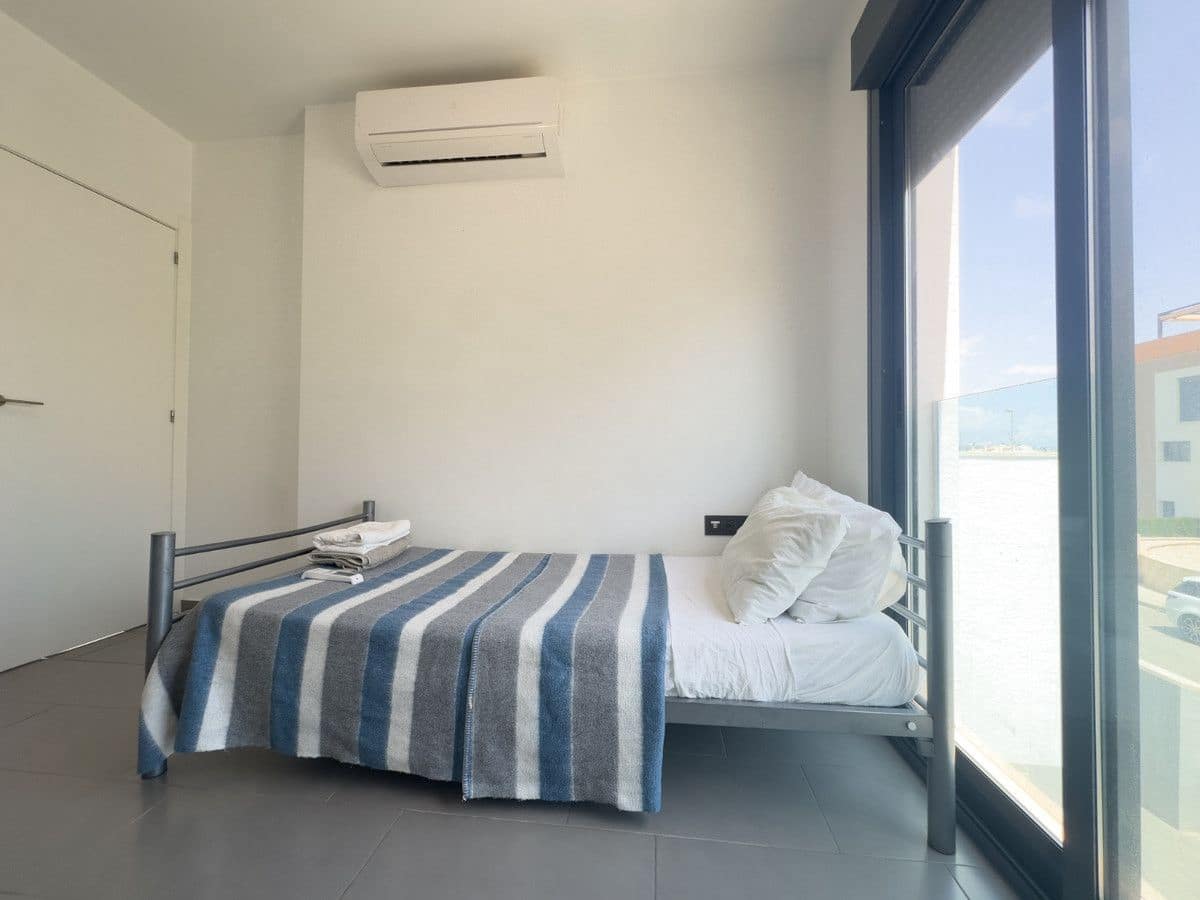2 soveværelse Villa til salg i La Zenia med swimmingpool - € 339.000 (Ref: 10028489)