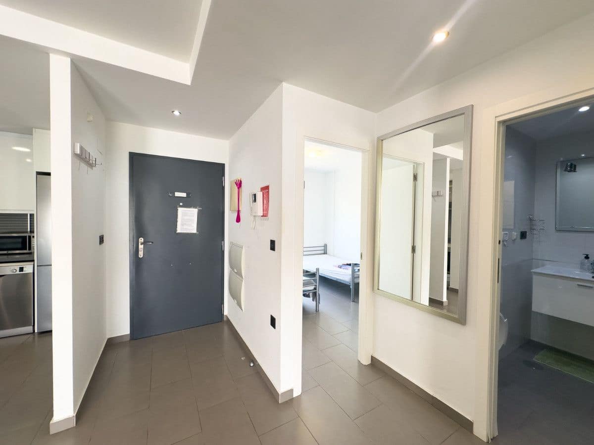 2 soveværelse Villa til salg i La Zenia med swimmingpool - € 339.000 (Ref: 10028489)