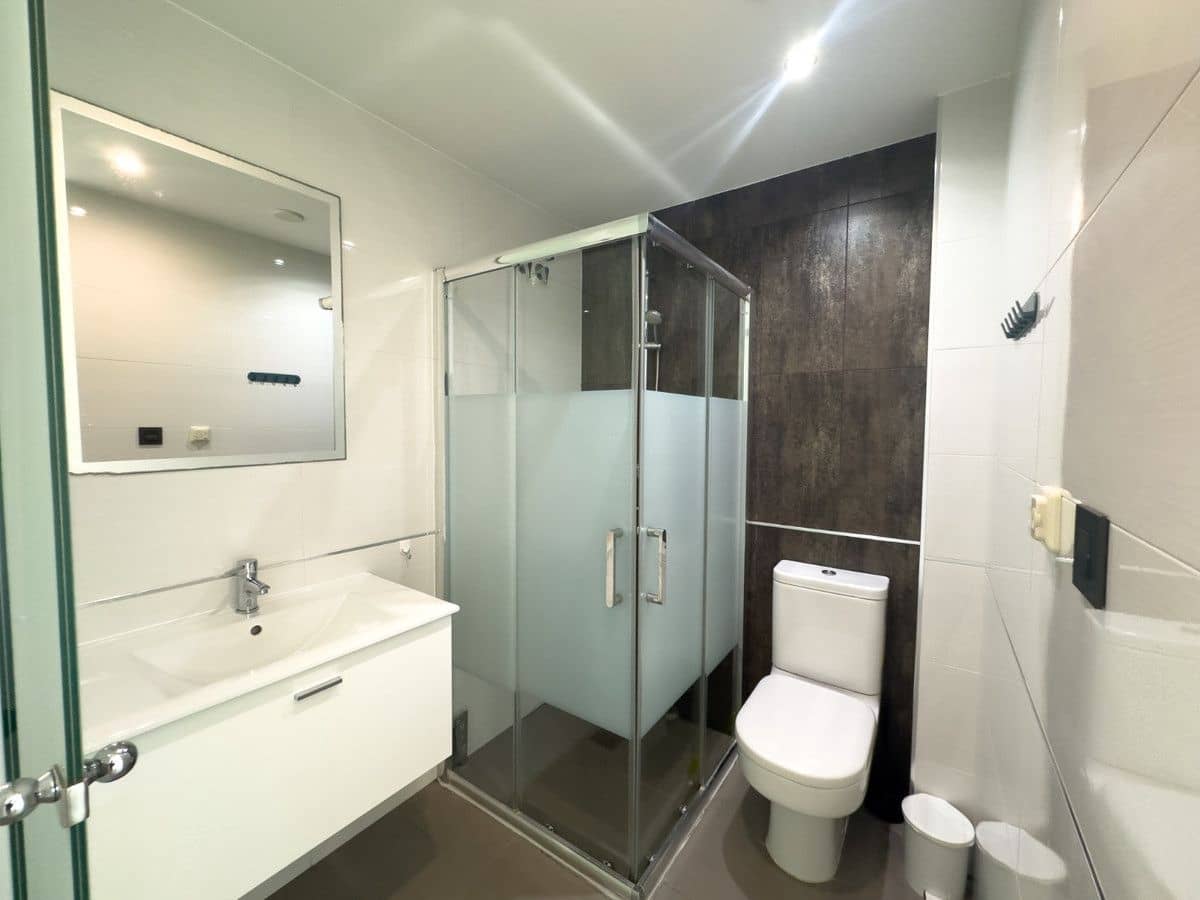 2 soveværelse Villa til salg i La Zenia med swimmingpool - € 339.000 (Ref: 10028489)