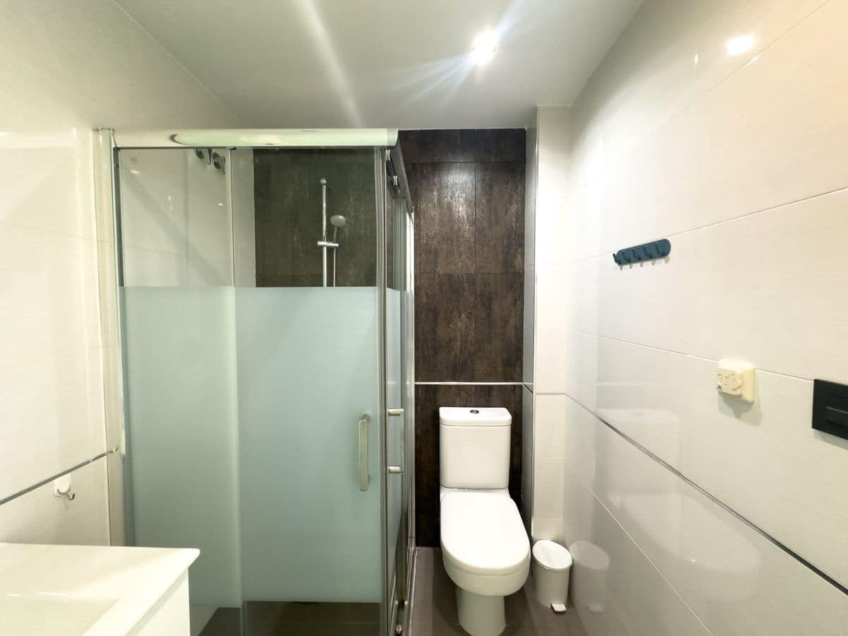 2 soveværelse Villa til salg i La Zenia med swimmingpool - € 339.000 (Ref: 10028489)