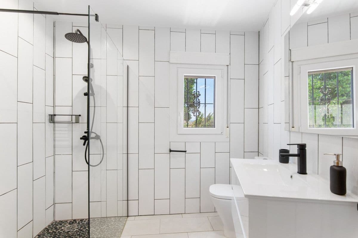 4 soveværelse Villa til salg i Catral - € 549.000 (Ref: 10028490)