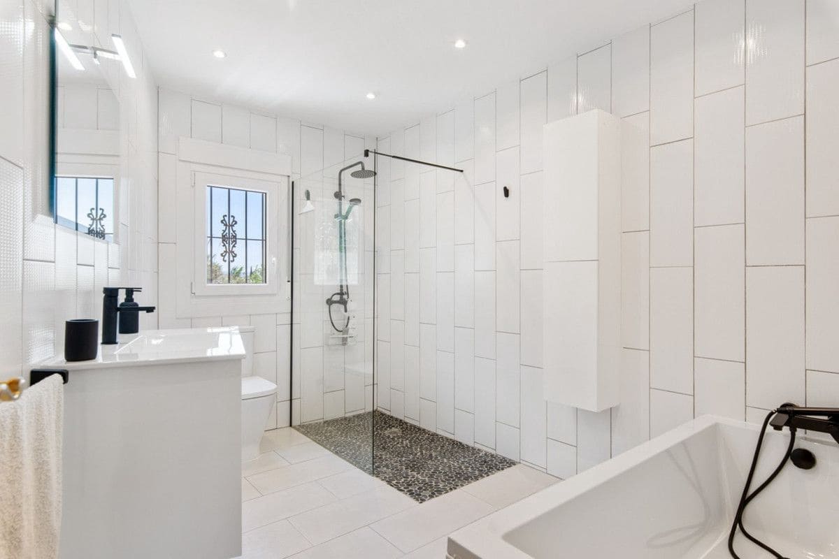 4 soveværelse Villa til salg i Catral - € 549.000 (Ref: 10028490)