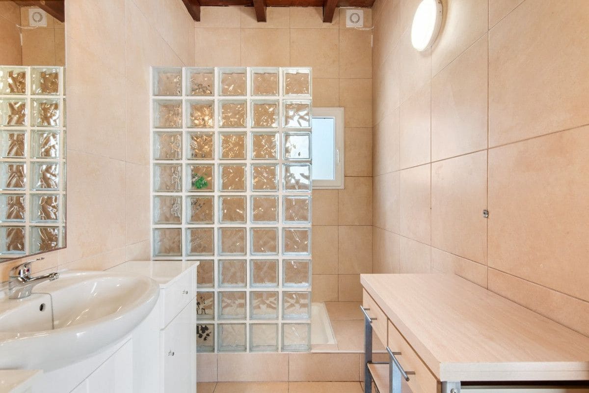4 soveværelse Villa til salg i Catral - € 549.000 (Ref: 10028490)