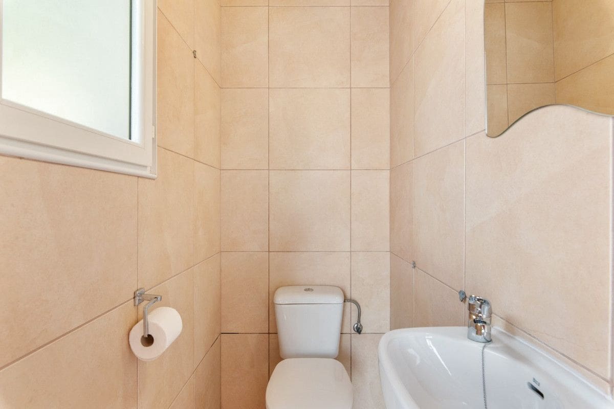 4 soveværelse Villa til salg i Catral - € 549.000 (Ref: 10028490)