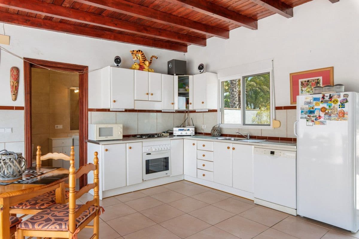 4 soveværelse Villa til salg i Catral - € 549.000 (Ref: 10028490)