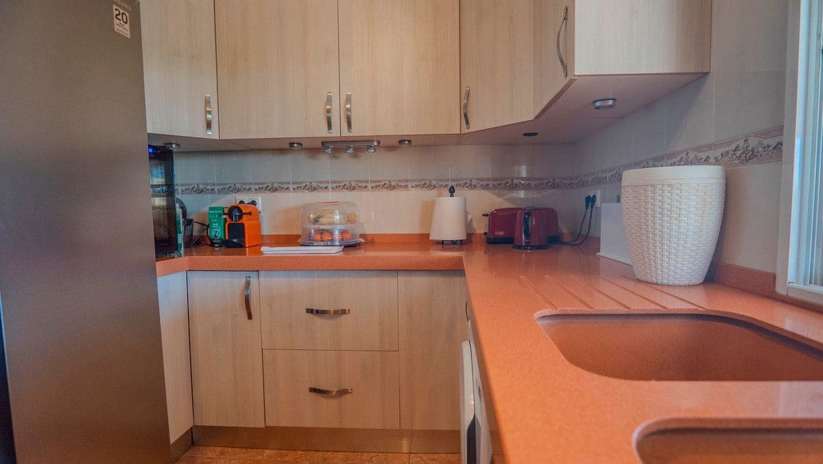 3 sypialnia Willa na sprzedaż w Orihuela z basenem - 350 000 € (Ref: 10028491)
