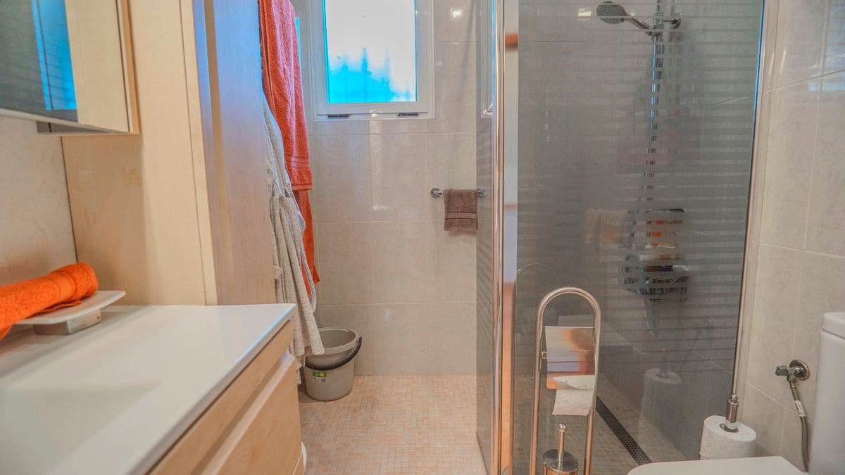 3 sypialnia Willa na sprzedaż w Orihuela z basenem - 350 000 € (Ref: 10028491)