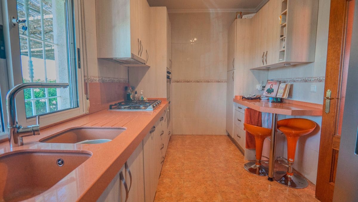 3 sypialnia Willa na sprzedaż w Orihuela z basenem - 350 000 € (Ref: 10028491)
