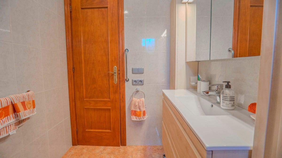 3 sypialnia Willa na sprzedaż w Orihuela z basenem - 350 000 € (Ref: 10028491)