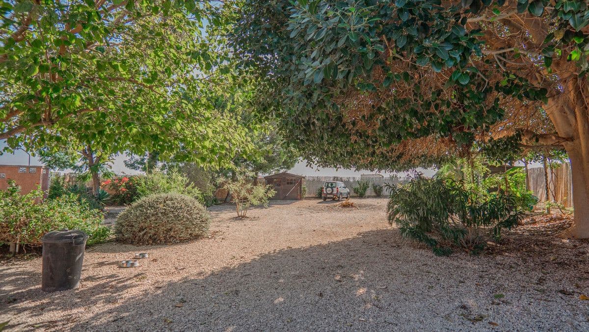 3 sypialnia Willa na sprzedaż w Orihuela z basenem - 350 000 € (Ref: 10028491)
