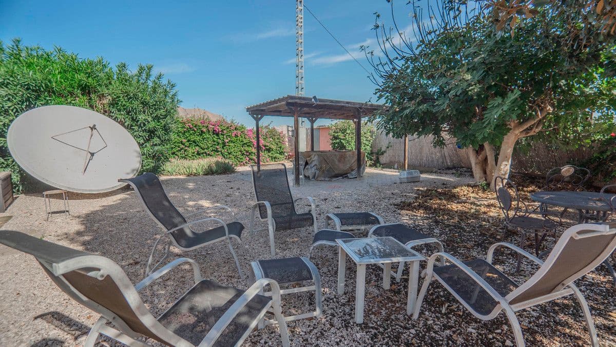 3 sypialnia Willa na sprzedaż w Orihuela z basenem - 350 000 € (Ref: 10028491)
