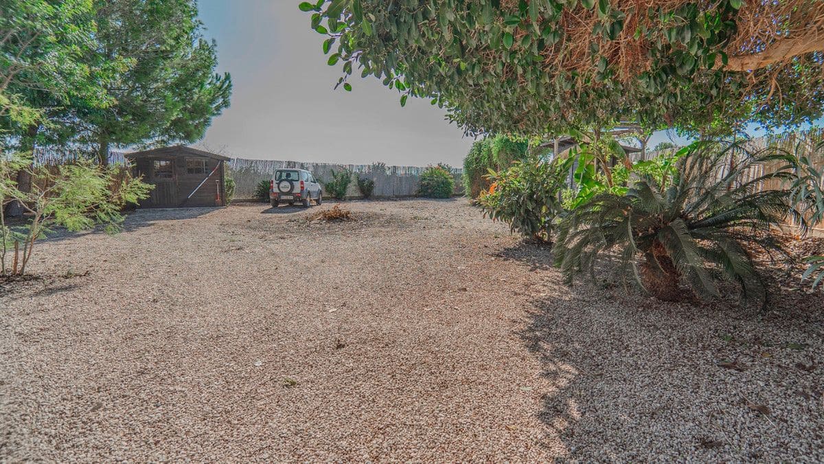 3 sypialnia Willa na sprzedaż w Orihuela z basenem - 350 000 € (Ref: 10028491)