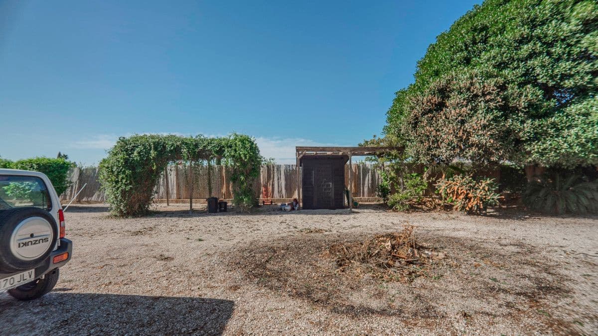 3 sypialnia Willa na sprzedaż w Orihuela z basenem - 350 000 € (Ref: 10028491)