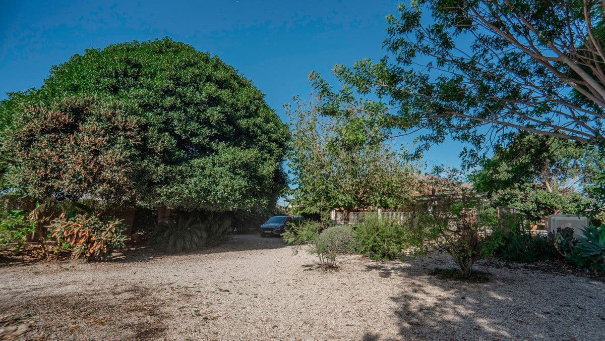 3 sypialnia Willa na sprzedaż w Orihuela z basenem - 350 000 € (Ref: 10028491)