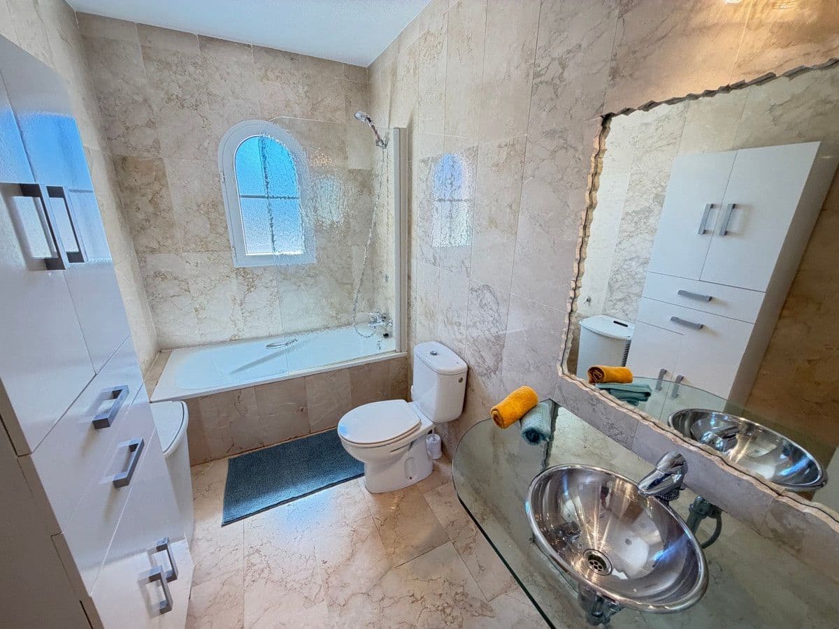 2 sovrum Hus till salu i Las Ramblas Golf med pool - 224 000 € (Ref: 10028493)