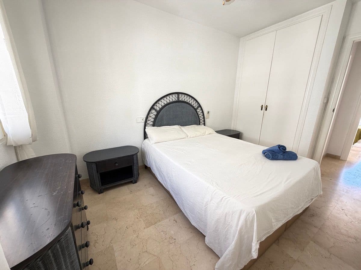 2 sovrum Hus till salu i Las Ramblas Golf med pool - 224 000 € (Ref: 10028493)