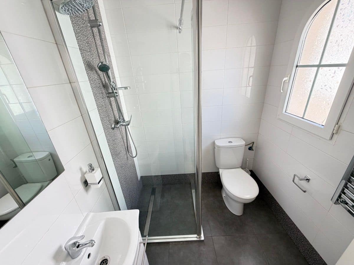 2 sovrum Hus till salu i Las Ramblas Golf med pool - 224 000 € (Ref: 10028493)