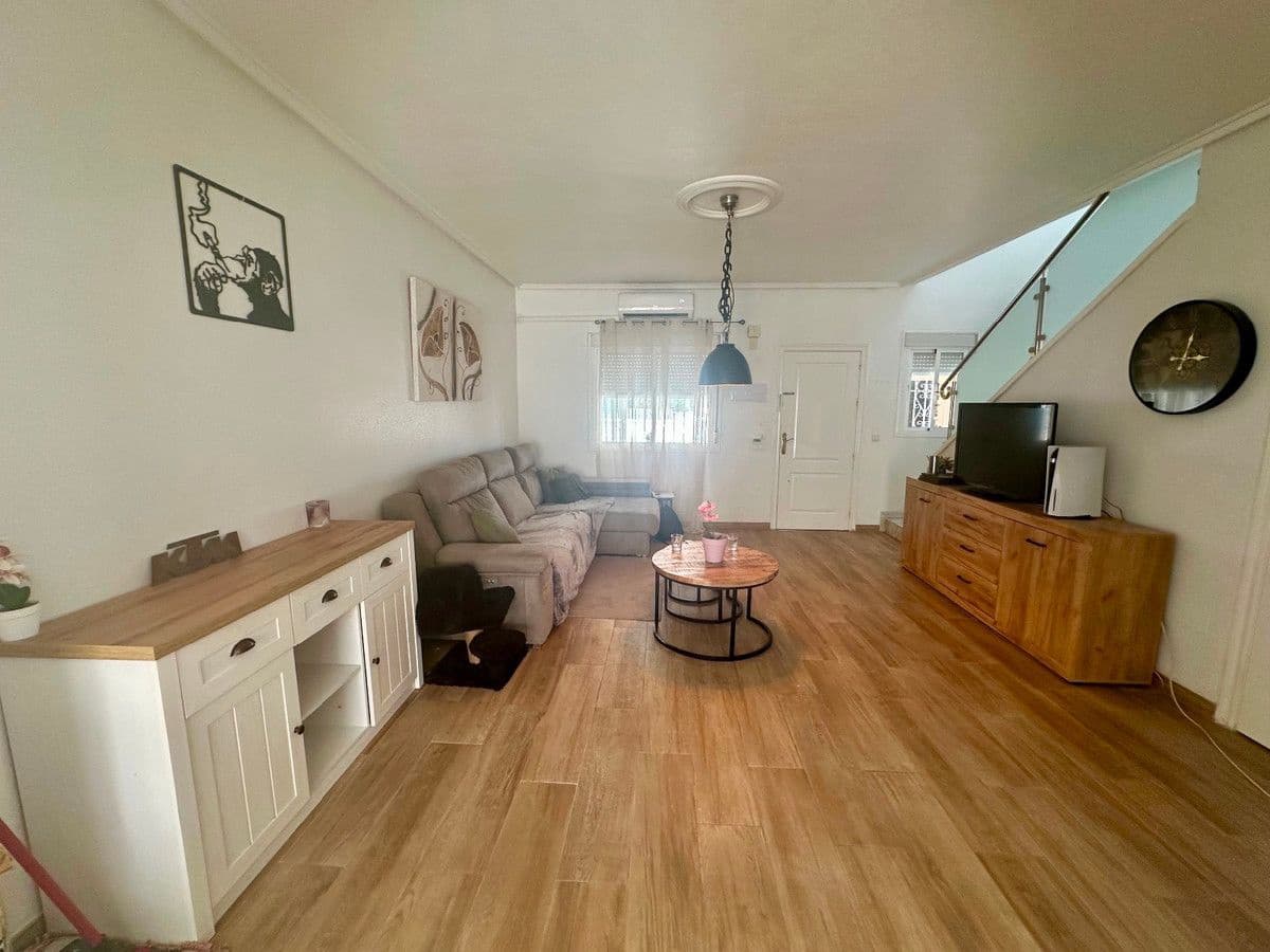Casa de 2 habitaciones en Doña Pepa en venta - 239.000 € (Ref: 10028494)