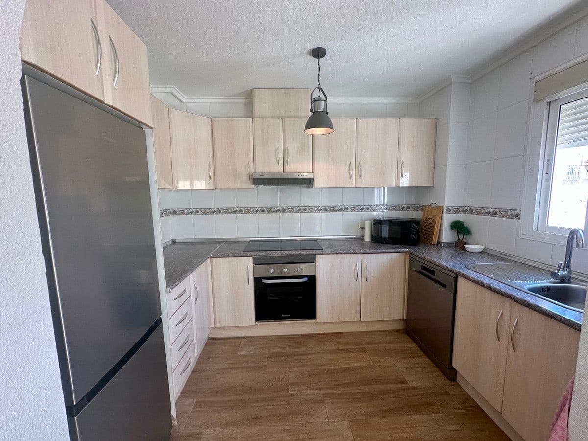 Casa de 2 habitaciones en Doña Pepa en venta - 239.000 € (Ref: 10028494)